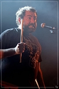 NIK_33620 Gablé 17-12-2016 (Zz) (p)